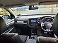 2014 Mitsubishi Outlander