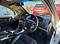 2012 Ford Territory