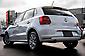 2015 Volkswagen Polo