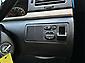 2004 Toyota Corolla