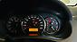 2008 Suzuki Swift