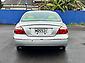 2004 Jaguar S-Type