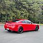 2008 Nissan Skyline