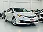 2016 Toyota Auris