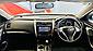 2014 Nissan Teana