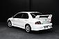 2001 Mitsubishi Lancer