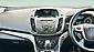 2015 Ford Kuga