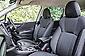 2021 Subaru Forester Sport 4WD