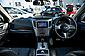 2012 Subaru Legacy