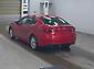 2014 Mazda Axela