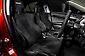 2011 Mitsubishi Lancer