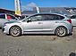 2012 Subaru Impreza