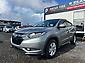 2014 Honda Vezel