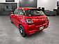 2025 Suzuki Swift