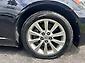 2012 Lexus LS 600