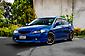 2005 Honda Accord