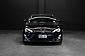 2012 Toyota 86