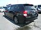 2014 Toyota Corolla Fielder