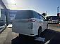 2013 Nissan Elgrand