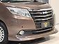 2016 Toyota Noah