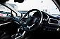2023 Suzuki S-Cross