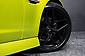 2007 Holden Commodore
