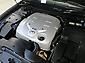 2005 Toyota Crown
