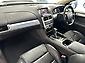 2008 Ford Falcon