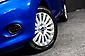 2011 Ford Fiesta