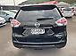 2013 Nissan X-Trail