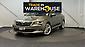 2016 Skoda Superb