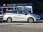 2015 Honda Shuttle