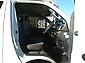 2019 Toyota Hiace