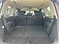 2012 Nissan Elgrand