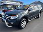2014 Ford Ranger