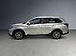 2017 Mitsubishi Outlander