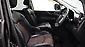 2012 Nissan Elgrand