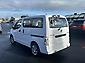 2015 Nissan NV200