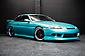 1994 Toyota Soarer