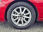 2013 Mazda Atenza
