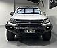 2019 Holden Colorado
