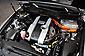2013 Lexus IS 300h