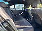 2014 BMW 320i M-sports