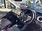 2012 Toyota Vitz