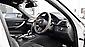 2013 BMW 320i