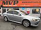 2009 Mitsubishi Galant