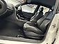 2006 Holden Commodore