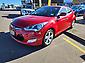 2012 Hyundai Veloster
