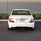 2012 Mercedes-Benz C 200