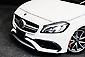 2017 Mercedes-Benz A 45